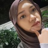 (Kategori: ) berada di . Dikirim oleh drelouvre (ID iklan 1385507631, Gambar 1). Deskripsi: .