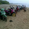 (Kategori: ) berada di . Dikirim oleh edoy745 (ID iklan 1385024471, Gambar 1). Deskripsi: .