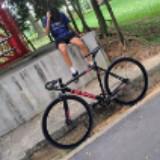 (Category: ) located in . Submitted by edyy54188 (Listing ID 1379379732, Image 1). Description: .
