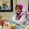 (Kategori: ) berada di . Dikirim oleh ekawatiy1522062 (ID iklan 1373586138, Gambar 1). Deskripsi: .
