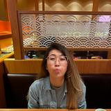 (Category: ) located in . Submitted by evonma (Listing ID 1384251312, Image 1). Description: .