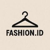 (Kategori: ) berada di . Dikirim oleh fashion.id (ID iklan 1377070883, Gambar 1). Deskripsi: .