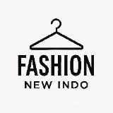 (Kategori: ) berada di . Dikirim oleh fashionnewindo (ID iklan 1383750880, Gambar 1). Deskripsi: .