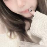 (Category: ) located in . Submitted by serixawa (Listing ID 1379421245, Image 1). Description: .