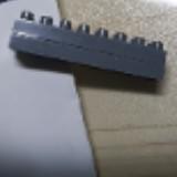 (Category: ) located in . Submitted by flintnsteal (Listing ID 1383237753, Image 1). Description: .