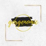 (Kategori: ) berada di . Dikirim oleh gorgenomic.id (ID iklan 1369357924, Gambar 1). Deskripsi: .