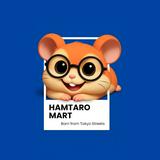(Kategori: ) berada di . Dikirim oleh hamtaromart (ID iklan 1381167689, Gambar 1). Deskripsi: .