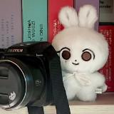 （分類：）位於 。 由 han_129.kpopshop 提交（商品編號 1375596739，圖片 1）。簡介： 。