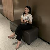 (Kategori: ) berada di . Dikirim oleh hanivalent54844 (ID iklan 1373440107, Gambar 1). Deskripsi: .