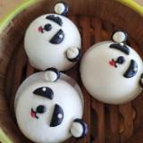 (Kategori: ) berada di . Dikirim oleh littlepanda27 (ID iklan 1381557349, Gambar 1). Deskripsi: .