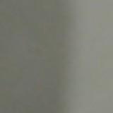(Category: ) located in . Submitted by hhdhdssjsj (Listing ID 1456134036, Image 1). Description: .
