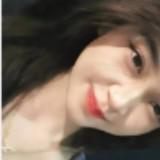 (Kategori: ) berada di . Dikirim oleh sekarangakujualbarbeku (ID iklan 1375317584, Gambar 1). Deskripsi: .