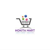 (Kategori: ) berada di . Dikirim oleh hokitamart17 (ID iklan 1379182526, Gambar 1). Deskripsi: .