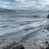 (Category: ) located in . Submitted by huggs (Listing ID 1375438509, Image 1). Description: .
