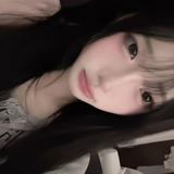 由 icorrini062345 (刊登 ID 1373567299，圖片 1) 提交，位於 的 (類別：)，說明：。