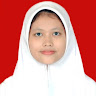 (Kategori: ) berada di . Dikirim oleh peachesvan_ (ID iklan 1374433104, Gambar 1). Deskripsi: .