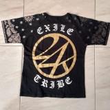 (Kategori: ) berada di . Dikirim oleh jakartanorthstore06 (ID iklan 1372627714, Gambar 1). Deskripsi: .