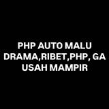(Kategori: ) berada di . Dikirim oleh jangan_sampai_ditikung (ID iklan 1336887972, Gambar 1). Deskripsi: .