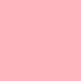 (Category: ) located in . Submitted by janinatam (Listing ID 1263941884, Image 1). Description: .