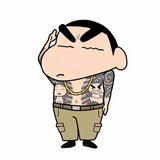 （分類：）位於 。 由 julienwan 提交（商品編號 1373216466，圖片 1）。簡介： 。