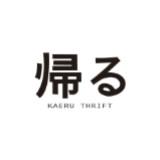 (Kategori: ) berada di . Dikirim oleh kaeru_thrift (ID iklan 1373472342, Gambar 1). Deskripsi: .