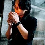 由 kang_ming (刊登 ID 1373494214，圖片 1) 提交，位於 的 (類別：)，說明：。