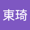 （分類：）位於 。 由 keiii0707944884 提交（商品編號 1384139392，圖片 1）。簡介： 。