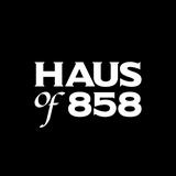 (Kategori: ) berada di . Dikirim oleh hausof858 (ID iklan 1376493784, Gambar 1). Deskripsi: .