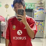 (Category: ) located in . Submitted by kklez (Listing ID 1386907579, Image 1). Description: .
