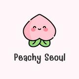 (Category: ) located in . Submitted by peachy-seoul (Listing ID 1290396276, Image 1). Description: .