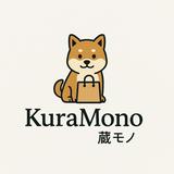 (Category: ) located in . Submitted by kuramono (Listing ID 1373465093, Image 1). Description: .