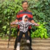 (Kategori: ) berada di . Dikirim oleh kyeaastore (ID iklan 1382790804, Gambar 1). Deskripsi: .