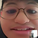 (Category: ) located in . Submitted by xsgina123 (Listing ID 1379864800, Image 1). Description: .