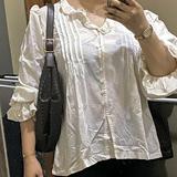 (Kategori: ) berada di . Dikirim oleh lemaripakai (ID iklan 1378496623, Gambar 1). Deskripsi: .