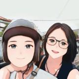 (Kategori: ) berada di . Dikirim oleh lizafarah272819 (ID iklan 1376996904, Gambar 1). Deskripsi: .