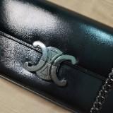 (Kategori: ) berada di . Dikirim oleh prelovedbysundari (ID iklan 1384746425, Gambar 1). Deskripsi: .