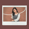 (Kategori: ) berada di . Dikirim oleh maharaniserafina (ID iklan 1373434042, Gambar 1). Deskripsi: .