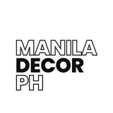 (Category: ) located in . Submitted by manila.decor.ph (Listing ID 1314427029, Image 1). Description: .