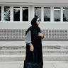 (Kategori: ) berada di . Dikirim oleh selimaulani27 (ID iklan 1381130583, Gambar 1). Deskripsi: .