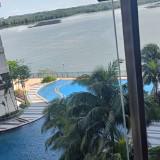 (Category: ) located in . Submitted by aisyah_lova (Listing ID 1376682052, Image 1). Description: .