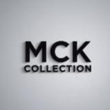 (Category: ) located in . Submitted by mck.co (Listing ID 1378028496, Image 1). Description: .