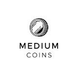 (Kategori: ) berada di . Dikirim oleh mediumcoins (ID iklan 1376338509, Gambar 1). Deskripsi: .
