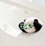 (Kategori: ) berada di . Dikirim oleh moon_byme (ID iklan 1379649001, Gambar 1). Deskripsi: .