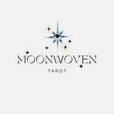 (Category: ) located in . Submitted by moonwoven_tarot (Listing ID 1263995869, Image 1). Description: .