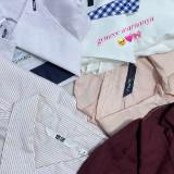 (Kategori: ) berada di . Dikirim oleh na.zzsp (ID iklan 1383377225, Gambar 1). Deskripsi: .