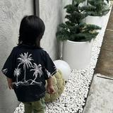 (Kategori: ) berada di . Dikirim oleh noctis.goods (ID iklan 1381329583, Gambar 1). Deskripsi: .