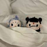 (Category: ) located in . Submitted by pikagao (Listing ID 1379373508, Image 1). Description: .