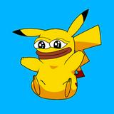 (Category: ) located in . Submitted by pokemonsealed (Listing ID 1367255363, Image 1). Description: .