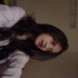 (Kategori: ) berada di . Dikirim oleh prelov.ku (ID iklan 1384665795, Gambar 1). Deskripsi: .