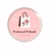 (Kategori: ) berada di . Dikirim oleh preloved_momjoa (ID iklan 1371787199, Gambar 1). Deskripsi: .